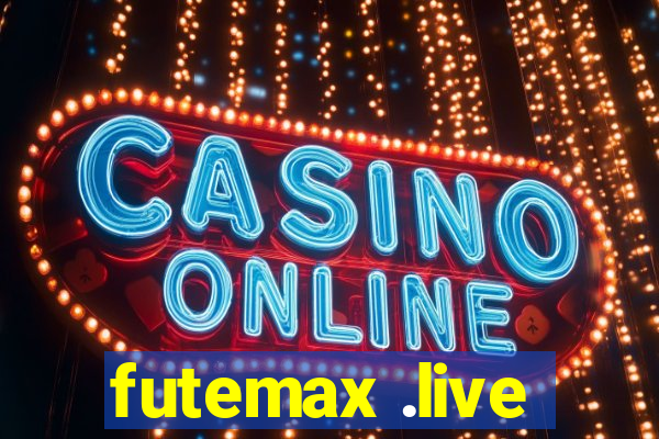 futemax .live
